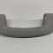 M&acirc;ner plafon dreapta față SKODA SUPERB III Estate 3V5 2017 OEM: 3V0857607A 22054621