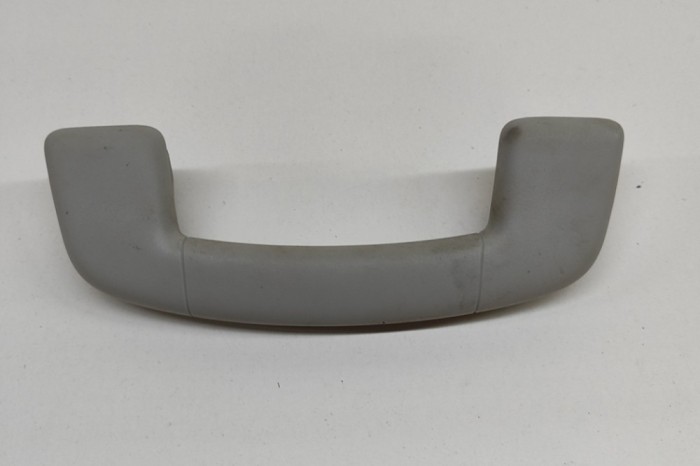 M&acirc;ner plafon dreapta față SKODA SUPERB III Estate 3V5 2017 OEM: 3V0857607A 22054621