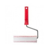 Trafalet Vopsele Solventi Cu Maner - 180X50Mm
