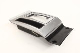 Ornament schimbător de viteze CHRYSLER 300 C LX 2008 OEM: 48876A 2683899