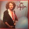 VINIL Jay Ferguson &ndash; Real Life Ain&#039;t This Way (VG++)