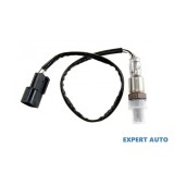 Sonda lamda Opel Antara (2006->)[L07] #1