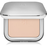 KIKO Milano Weightless Perfection pudra compacta SPF 30 culoare 50 Warm Roseo 12 g