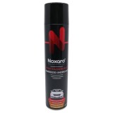 Spray Insonorizant Auto Noxaro, 650ml, Antifonare Caroserie, Protectie Rugină, Izolare Fonică