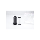 Filtru Hidraulic Cutie De Viteze Automata 544726 134008