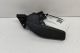 M&acirc;ner deschidere capota SKODA KAROQ NU7 2022 OEM: 5E2823533,517823633B 27916108