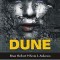 Brian Herbert - DUNE - Casa Harkonnen
