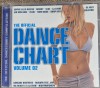 Cd dance chart vol 2