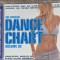 cd dance chart vol 2