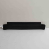 Ornament prag interior st&acirc;nga spate TOYOTA LAND CRUISER _J15_ 2018 OEM: 67910-60040,6791060040
