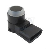 Sensor ajutor parcare Honda Cr-V IV (RM) Motor 1.6 i-Dtec (RE6), 2.0 AWD (RE5, RM2), 2.0 iVtec (RE5, RM1), parte montare spate, OE 39680TV0E011