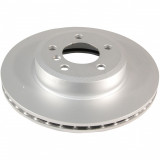 Disc Frana Fata Oe Bmw X3 E83 2003-2011 2.0-3.0si 2.0-3.0d 34113400151