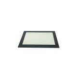 Geam interior usa cuptor WHIRLPOOL 482000031750, ARISTON INDESIT, Piesa originala