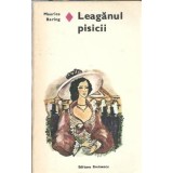 Leaganul pisicii - Maurice Baring