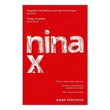 Nina X
