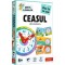 JOC EDUCATIV CEASUL MICUL EXPLORATOR
