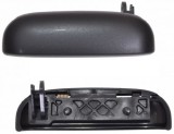 Maner usa exterior usa fata partea stanga Nissan Micra (K11), 06.1992-02.2003, fara garnitura