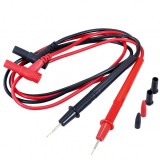 Cablu Tester Best BST-058