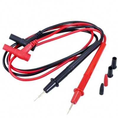 Cablu Tester Best BST-058 foto