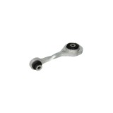 Suport motor RENAULT KANGOO Express (FC0/1_) 1.5 dCi (FC07 FC1R) 2001 - prezent CORTECO 80001330