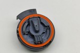 Senzor de impact lateral dreapta FORD KUGA III DFK 2024 OEM: JX7T-14C676-AA 30396799