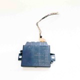 Unitate de control senzor de parcare PDC VOLVO V60 2011 OEM: 31314525 10844071