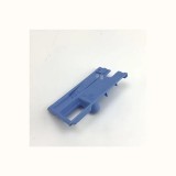 Capac rezervor balsam pentru mașină de spălat rufe LG MBL57765301 Original