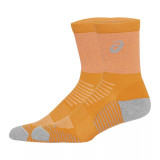 Cumpara ieftin LITE-SHOW RUN CREW SOCK, Asics