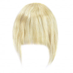 Breton Par Natural Blond Ultra Cenusiu #LightSilver foto