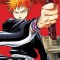 Bleach 3-In-1, Volume 1