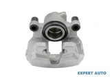 Etrier dreapta fata Volvo XC60 2008-2016 #1