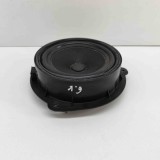 Difuzor ușă st&acirc;nga spate AUDI A3 Sportback 8YA 2023 OEM: 83A035411 25685026