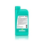 MOTOREX - Lichid pentru montaj anvelope - 1 L