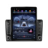 Navigatie dedicata cu Android Mercedes G-Class W463 2002 - 2009, 2GB RAM, Radio