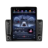 Cumpara ieftin Navigatie dedicata cu Android Mercedes Viano 2003 - 2006, 2GB RAM, Radio GPS