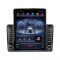 Navigatie dedicata cu Android Mercedes G-Class W463 2002 - 2009, 2GB RAM, Radio