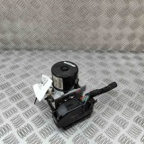 Pompa ABS Mercedes-Benz SLC R172 2018 A1724310900 Cabrio Originala Garantie