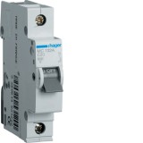 Siguranta automata 32A 1P Curba C 6ka Hager MC132A