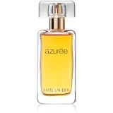 Est&eacute;e Lauder Azur&eacute;e Eau de Parfum pentru femei 50 ml
