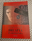 Ideologie si formatiuni de dreapta in Romania volumul 7 1941 - 1943