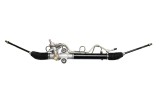 Caseta directie Mazda 323 Bj 1998-, NTY SPK-MZ-008
