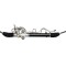 Caseta directie Mazda 323 Bj 1998-, NTY SPK-MZ-008