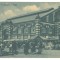 1513 - TURNU-SEVERIN, Market, Romania - old postcard - unused