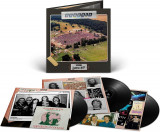 BBC Broadcasts - Vinyl | Genesis, Rock, emi records