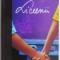 Liceenii &ndash; George Sovu