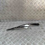 Braț ștergător luneta FORD TRANSIT CONNECT 2018 OEM: DT11-17C403-CB 24852304