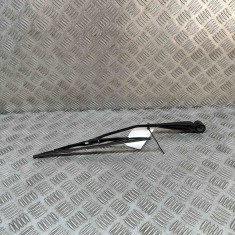 Braț ștergător luneta FORD TRANSIT CONNECT 2018 OEM: DT11-17C403-CB 24852304