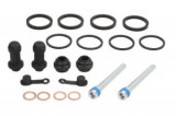 Kit reparatie etrier față (set pt 2 etrieri) compatibil: HONDA XL, XR 600/650/750 1993-2007