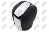Maner schimbator viteze Nissan Almera N16 2000-, Navara 2005-, Primera P12 2002-, X-Trail 2001-, 6 trepte, NS-006