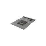 Sac textil original Bosch 00577668 pentru aspiratoare